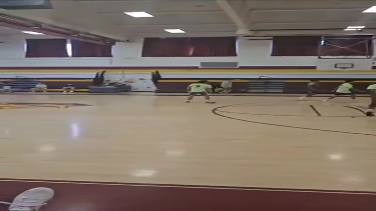 Video player poster image