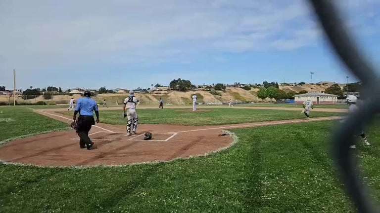 Video player poster image