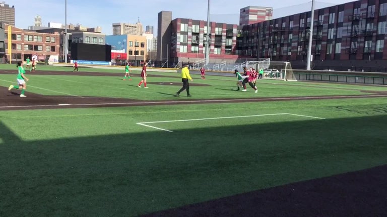 Video player poster image