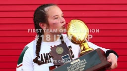 2023 Flag Football Season