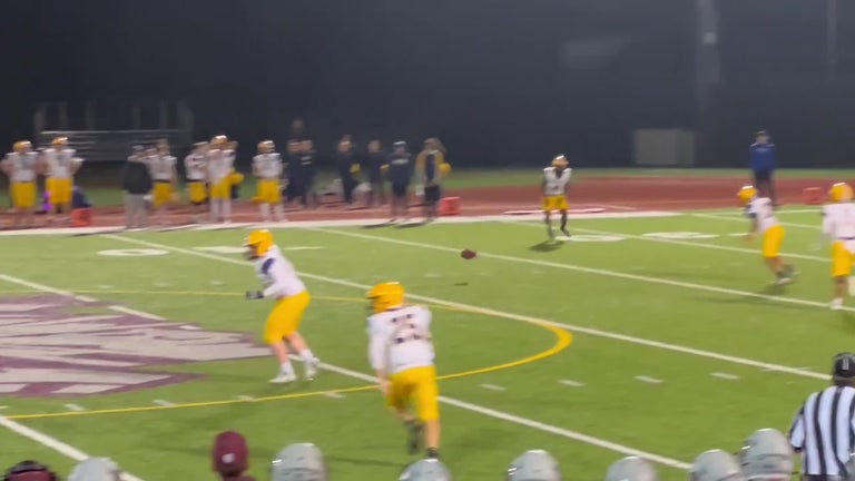 Video player poster image