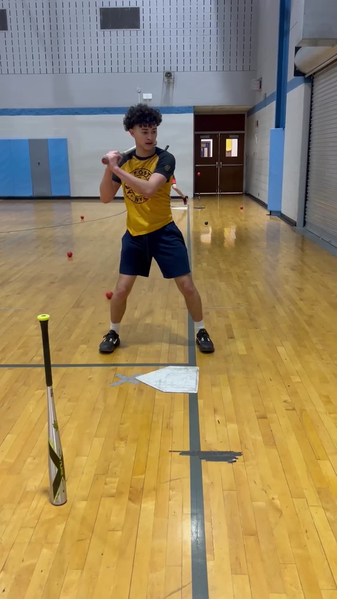 Francisco Rodriguez Santos