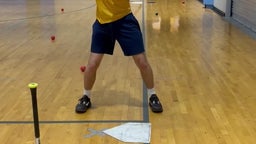 Francisco Rodriguez Santos