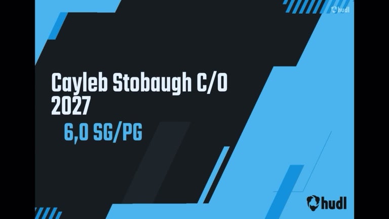 Video player poster image