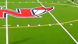 4-28-2025 Nansemond River vs Grassfield