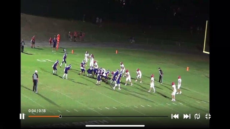 Video player poster image