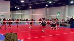 Phoenix Tourney Spring 2024