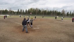 2nd Grand Slam of the season