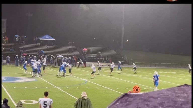 Video player poster image