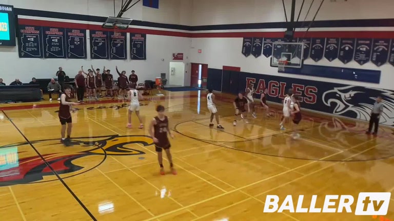 Video player poster image