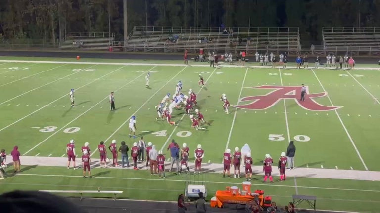 Video player poster image