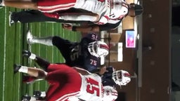 Touchdown Pass