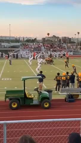 Against Scottsdale Christian
