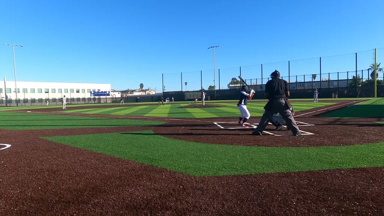 Video player poster image