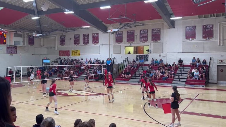 Video player poster image