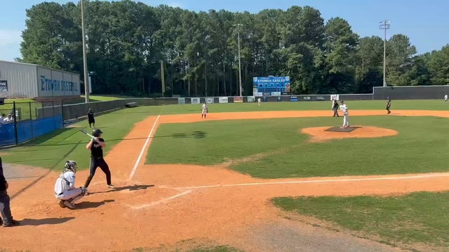 Another look at today's HR