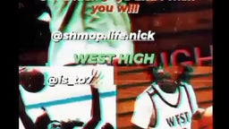 for WEST high school Tracy California