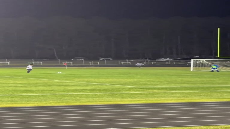 Video player poster image