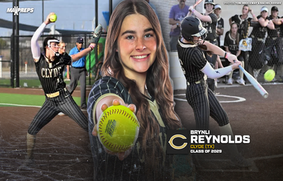 Gainesville vs Thomas County Central | Football | 12/17/2025