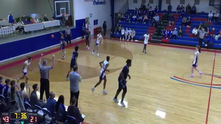 Video player poster image