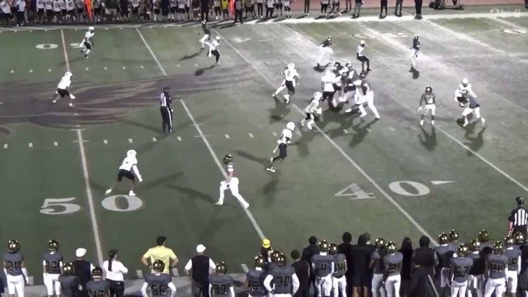 Video player poster image