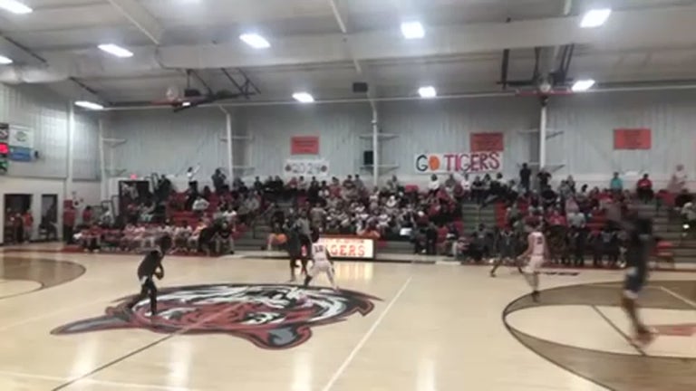 Video player poster image