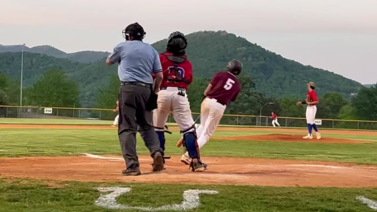 Video player poster image