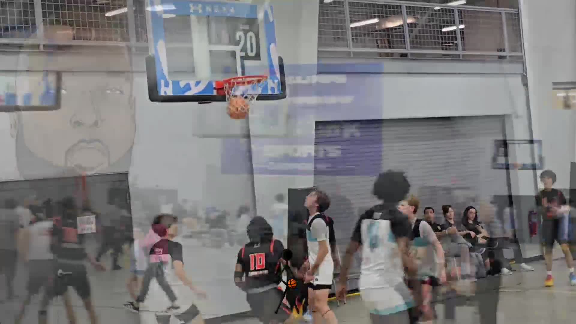 Mike McLendon 
Class of 2028
SCE UA 2028
#Jamanjifilms  #thewatcher #Basketball #MikeMclendon @_.mikeeeeeee._