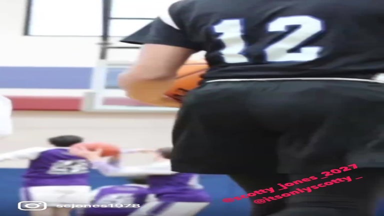 Video player poster image