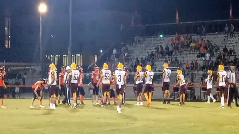 Video player poster image