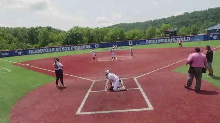 Video player poster image