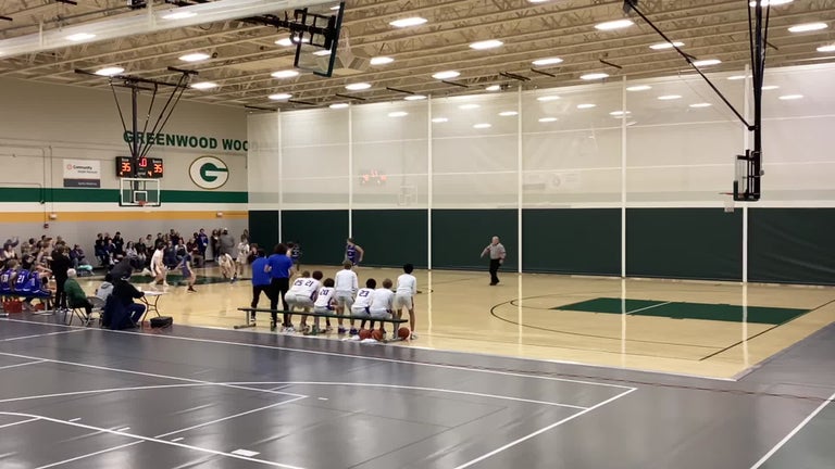 Video player poster image