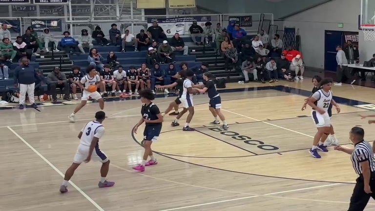 Video player poster image