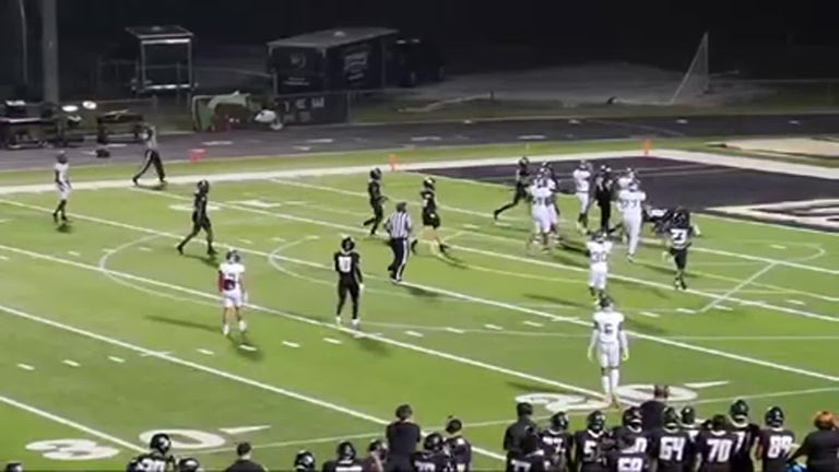 Video player poster image