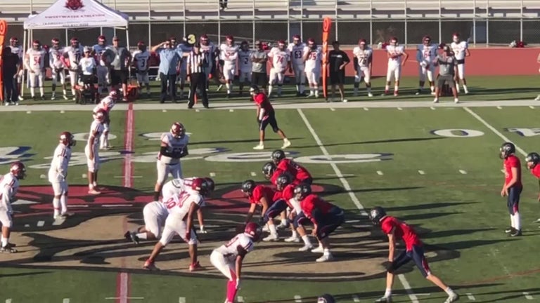 Video player poster image