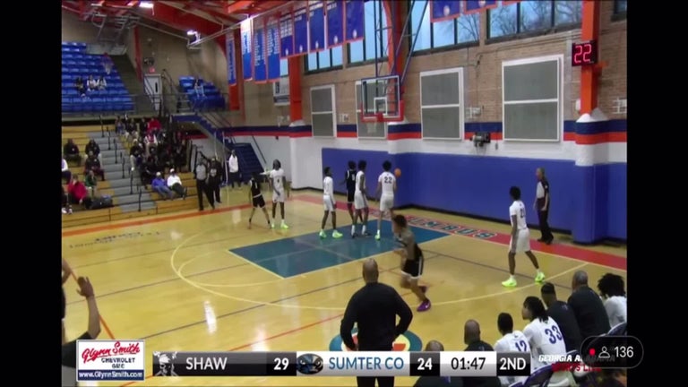 Video player poster image