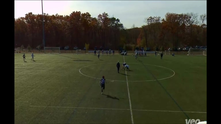 Video player poster image