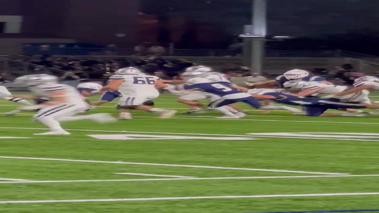 Video player poster image