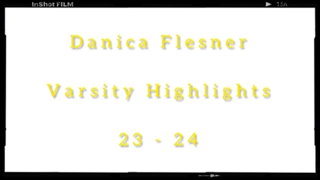 These are some of the highlights from hitting and pitching from August and Some of September.