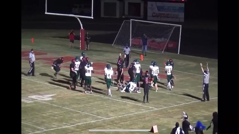 Video player poster image