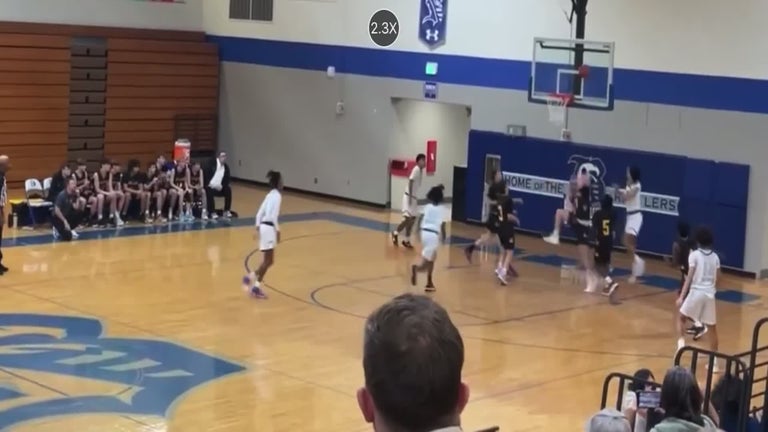 Video player poster image