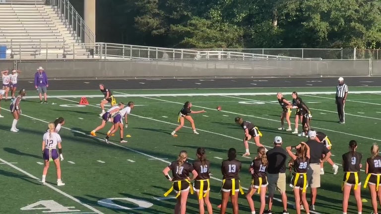 Video player poster image