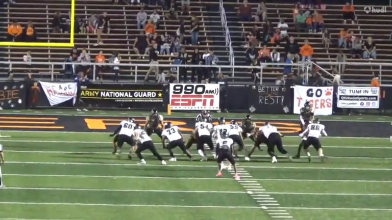 Video player poster image