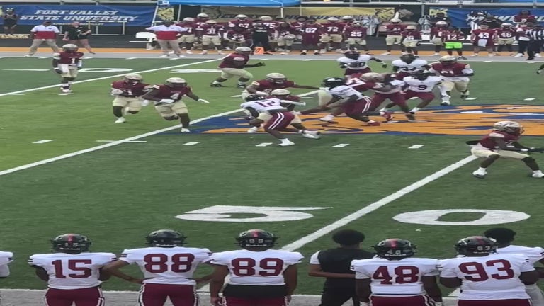 Video player poster image