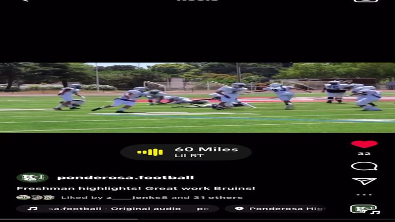 Video player poster image