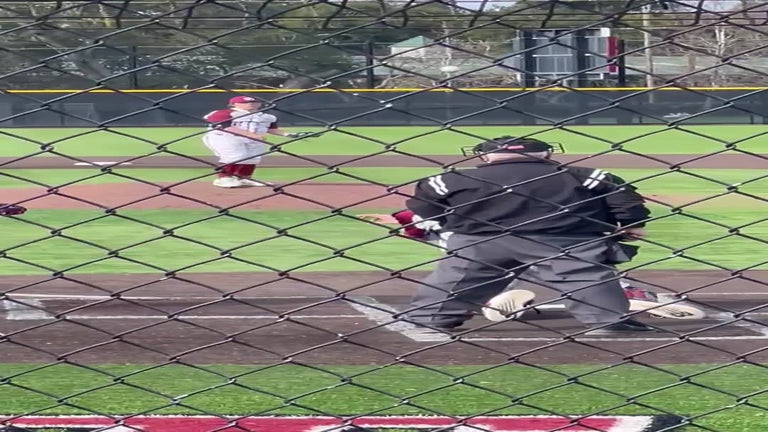 Video player poster image