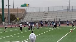 Shook Tournament