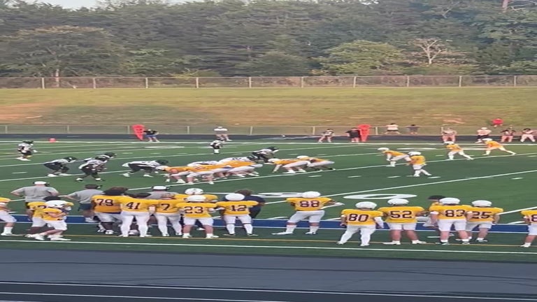 Video player poster image