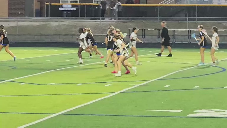 Video player poster image