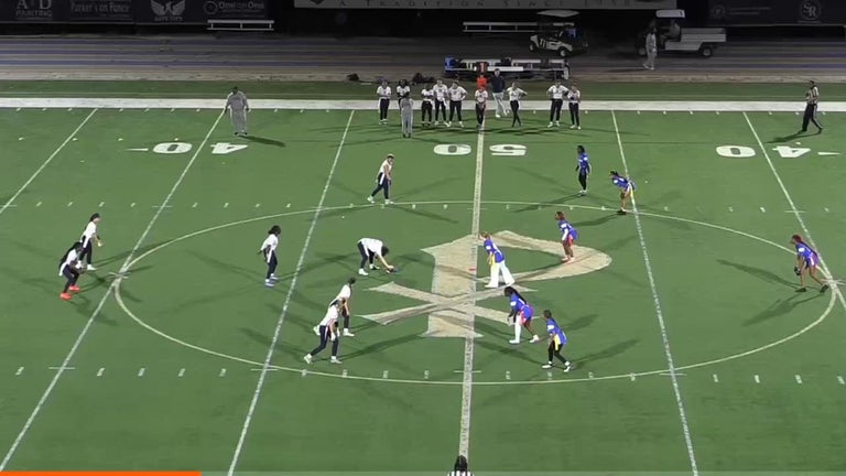 Video player poster image